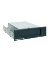 tandberg data Tandberg RDX Internal drive, black, USB 3.0 interface (5,25'''' bezel) - nr 11