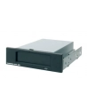 tandberg data Tandberg RDX Internal drive, black, USB 3.0 interface (5,25'''' bezel) - nr 12