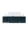 tandberg data Tandberg RDX Internal drive, black, USB 3.0 interface (5,25'''' bezel) - nr 13