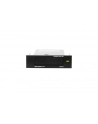 tandberg data Tandberg RDX Internal drive, black, USB 3.0 interface (5,25'''' bezel) - nr 14