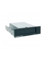 tandberg data Tandberg RDX Internal drive, black, USB 3.0 interface (5,25'''' bezel) - nr 16