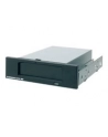 tandberg data Tandberg RDX Internal drive, black, USB 3.0 interface (5,25'''' bezel) - nr 17