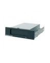 tandberg data Tandberg RDX Internal drive, black, USB 3.0 interface (5,25'''' bezel) - nr 18