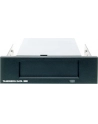 tandberg data Tandberg RDX Internal drive, black, USB 3.0 interface (5,25'''' bezel) - nr 19