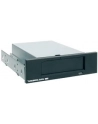 tandberg data Tandberg RDX Internal drive, black, USB 3.0 interface (5,25'''' bezel) - nr 20