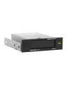 tandberg data Tandberg RDX Internal drive, black, USB 3.0 interface (5,25'''' bezel) - nr 22