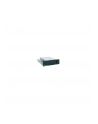 tandberg data Tandberg RDX Internal drive, black, USB 3.0 interface (5,25'''' bezel) - nr 24