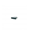 tandberg data Tandberg RDX Internal drive, black, USB 3.0 interface (5,25'''' bezel) - nr 25