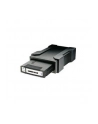tandberg data Tandberg RDX Internal drive, black, USB 3.0 interface (5,25'''' bezel) - nr 26