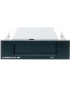 tandberg data Tandberg RDX Internal drive, black, USB 3.0 interface (5,25'''' bezel) - nr 28