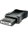 tandberg data Tandberg RDX Internal drive, black, USB 3.0 interface (5,25'''' bezel) - nr 30