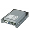 tandberg data Tandberg RDX Internal drive, black, USB 3.0 interface (5,25'''' bezel) - nr 6