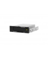 tandberg data Tandberg RDX Internal drive, black, USB 3.0 interface (5,25'''' bezel) - nr 7