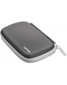tomtom ETUI DO NAWIGACJI - CLASSIC CARRY CASE (4/5'') - nr 10