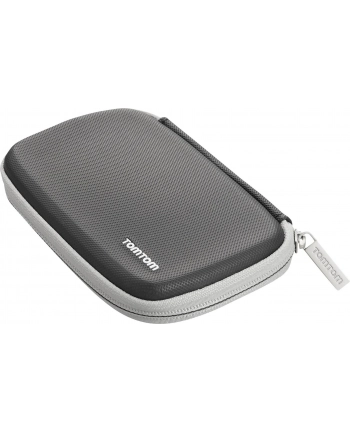 tomtom ETUI DO NAWIGACJI - CLASSIC CARRY CASE (4/5'') nr 2