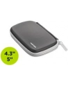 tomtom ETUI DO NAWIGACJI - CLASSIC CARRY CASE (4/5'') - nr 11