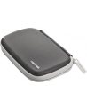 tomtom ETUI DO NAWIGACJI - CLASSIC CARRY CASE (4/5'') - nr 12