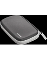 tomtom ETUI DO NAWIGACJI - CLASSIC CARRY CASE (4/5'') - nr 13