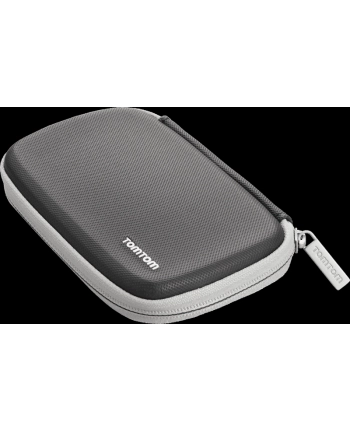tomtom ETUI DO NAWIGACJI - CLASSIC CARRY CASE (4/5'') nr 1