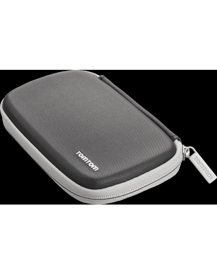 tomtom ETUI DO NAWIGACJI - CLASSIC CARRY CASE (4/5'') główny
