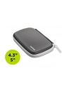 tomtom ETUI DO NAWIGACJI - CLASSIC CARRY CASE (4/5'') - nr 14