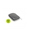 tomtom ETUI DO NAWIGACJI - CLASSIC CARRY CASE (4/5'') - nr 15