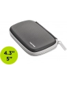 tomtom ETUI DO NAWIGACJI - CLASSIC CARRY CASE (4/5'') - nr 16