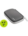 tomtom ETUI DO NAWIGACJI - CLASSIC CARRY CASE (4/5'') - nr 19