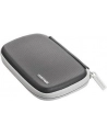 tomtom ETUI DO NAWIGACJI - CLASSIC CARRY CASE (4/5'') - nr 20