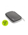 tomtom ETUI DO NAWIGACJI - CLASSIC CARRY CASE (4/5'') - nr 21