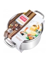 Garnek Lamart LTSS1695 | 16 cm - nr 2