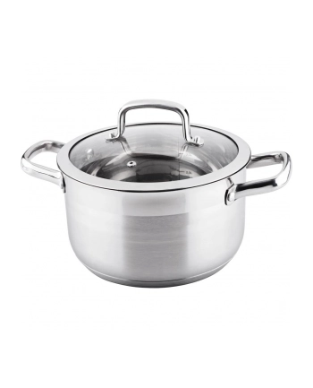 Garnek Lamart LTSS2212 | 22 cm nr 1