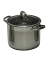 Garnek Lamart LTSS2418 | 24 cm - nr 1