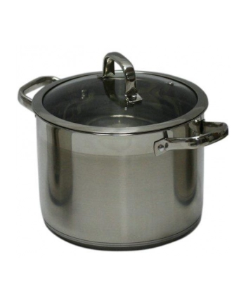 Garnek Lamart LTSS2418 | 24 cm nr 1