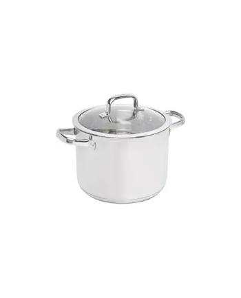 Garnek Lamart LTSS2418 | 24 cm nr 2