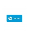 HP 3 year Next business day Designjet T120-24in Hardware Support - nr 13