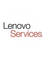 lenovo 3Y Depot/CCI upgrade from 2Y Depot/CCI delivery - nr 7