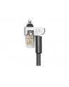 Zabezpieczenie Kensington MicroSaver 2.0 Twin Keyed Keyed Lock - nr 16