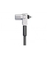 Zabezpieczenie Kensington MicroSaver 2.0 Twin Keyed Keyed Lock - nr 17