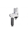 Zabezpieczenie Kensington MicroSaver 2.0 Twin Keyed Keyed Lock - nr 18