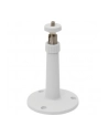 axis communication ab AXIS T91A11 STAND WHITE - nr 1