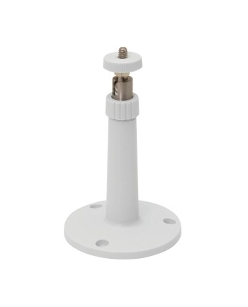 axis communication ab AXIS T91A11 STAND WHITE