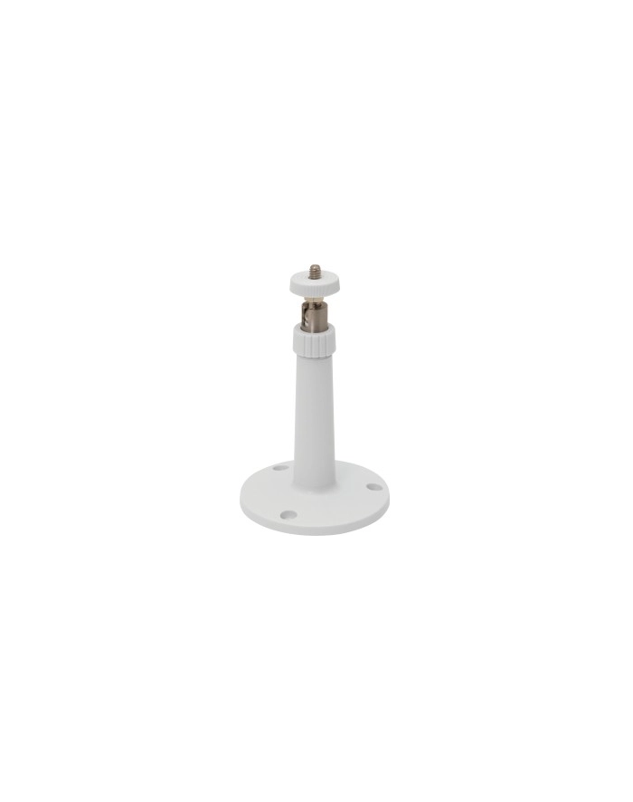 axis communication ab AXIS T91A11 STAND WHITE główny
