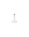 axis communication ab AXIS T91A11 STAND WHITE - nr 2