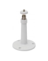 axis communication ab AXIS T91A11 STAND WHITE - nr 3