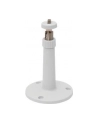 axis communication ab AXIS T91A11 STAND WHITE - nr 4