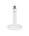 axis communication ab AXIS T91A11 STAND WHITE - nr 6