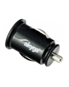 Akyga Ładowarka samochodowa AK-CH-02 2100mA 2xUSB czarna - nr 19