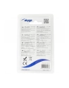 Akyga Ładowarka samochodowa AK-CH-02 2100mA 2xUSB czarna - nr 20