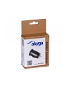 Akyga Ładowarka samochodowa AK-CH-02 2100mA 2xUSB czarna - nr 6